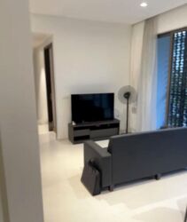 The Inflora (D17), Condominium #509475201